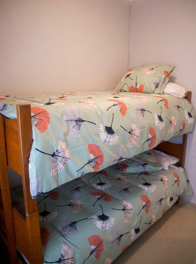 Apartamento Centro Mazagón Extérieur photo