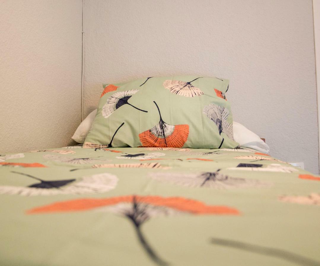 Apartamento Centro Mazagón Extérieur photo